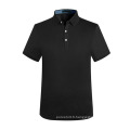 2016 formel Business Hot polos de vente pour les hommes